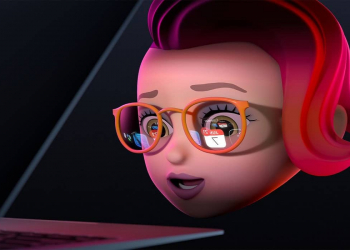 Apple wwdc 2021