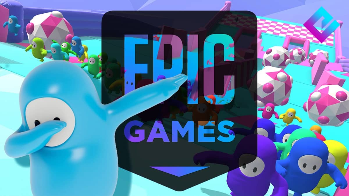 epic games fte unblocked active