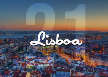 21 lugares do futuro lisboa cognizant