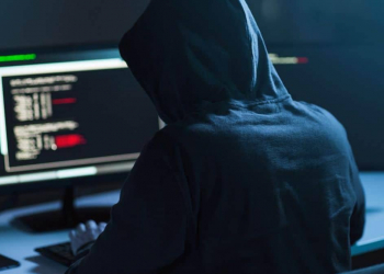 Microsoft hackers china