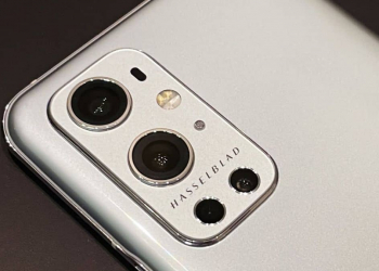Oneplus 9 hasselblad oneplus 9 pro