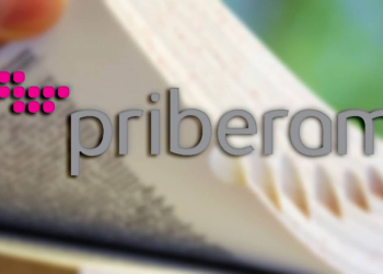 Priberam dicionário
