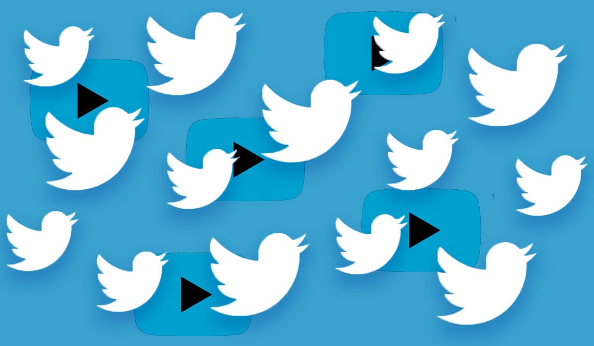 Twitter já testa a integração do YouTube na sua versão mobile – TecheNet