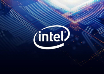 Intel alder lake processadores
