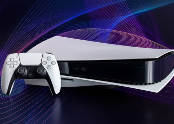 Ps5 playstation 5