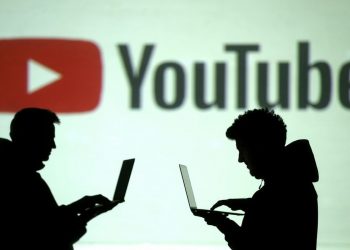 Youtube google