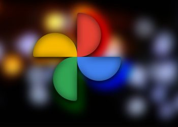 Google fotos