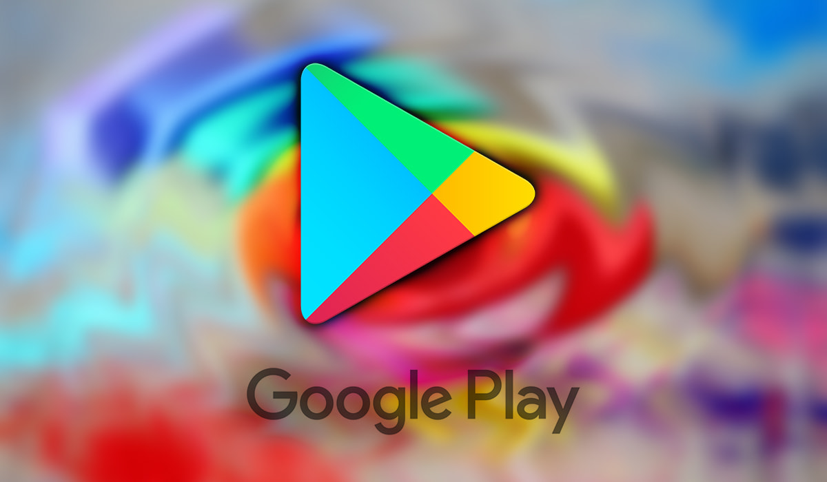Google Play Store: 10 jogos grátis que não podes perder! - 4gnews