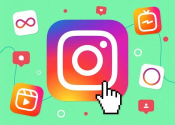 Instagram likes
