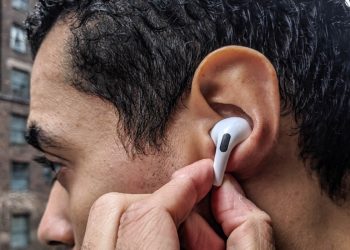 Apple airpods 3