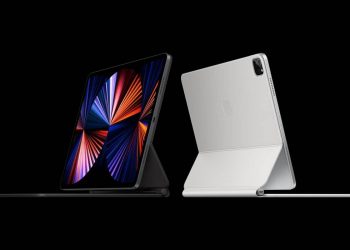 Apple ipad pro