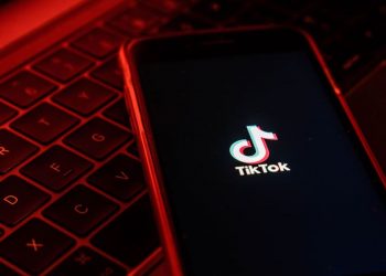 Novidade no tiktok - app lança novo business creative hub - centro de criação de negócios - redes sociais - a menina digital - techenet - 3