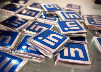 Novos recursos do linkedin prometem dar nova vida à sua história profissional - redes sociais - techenet - a menina digital - cláudia assis - 1