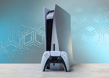 Playstation 5 portugal ps5 stock