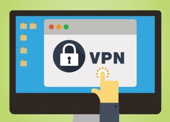 Vpn segurança