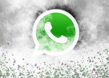 Whatsapp signal telegram
