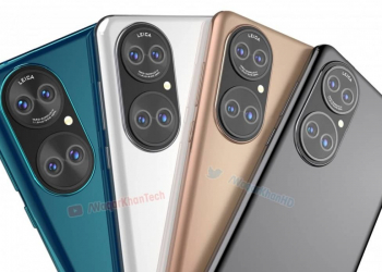 Huawei p50 huawei p50 pro