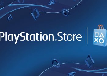 Playstation