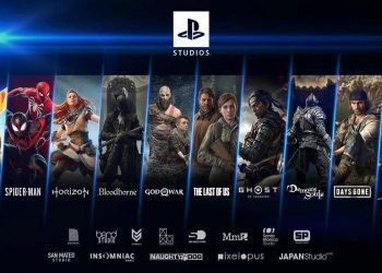 Playstation