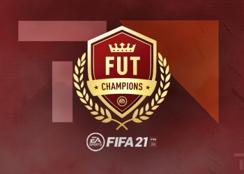 Fifa 21 fut champs techenet