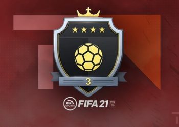 Fifa 21 fut champs techenet elite 3