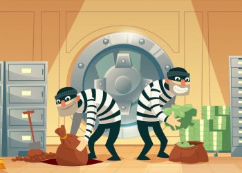 Malware brasil bancos portugal