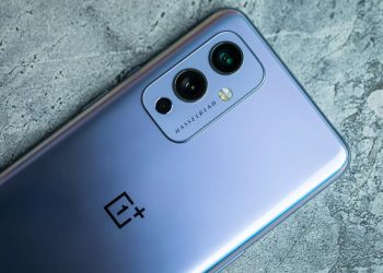 Oneplus 9