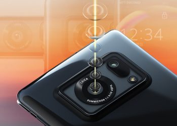 Sharp aquos r6