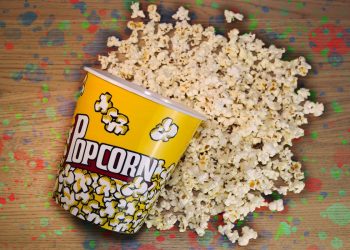Wareztuga alternativas filmes e séries online portugal