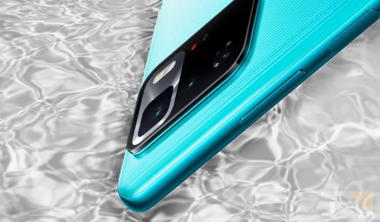 xiaomi note 10 ultra