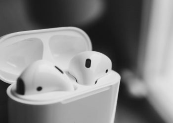 Apple airpods 3