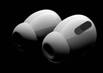 Apple airpods pro 2