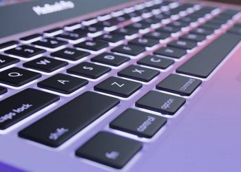 Apple macbook