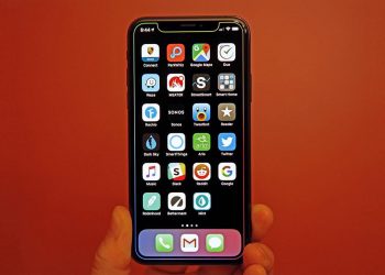 Apps jogos gratis ios iphone