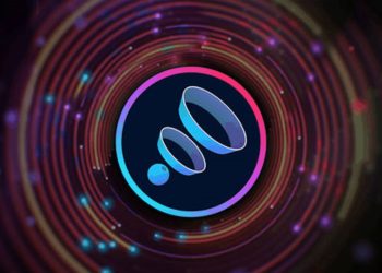 Boom 3d windows review giveaway