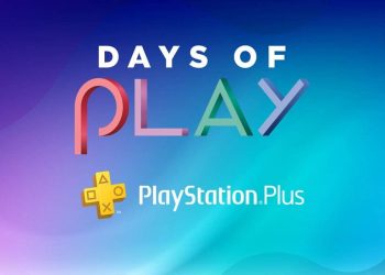 Playstation