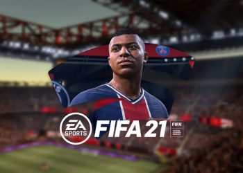 Fifa 21 google stadia review - techenet