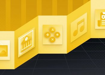 Nfts: os 7 principais cenários de utilização
