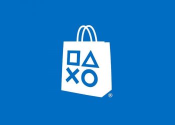 Ps store ps5