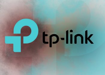 Tp-link