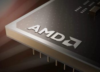 Amd ryzen steam