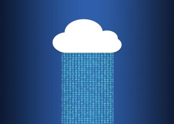 Eurotux reforça parceria com a ibm
