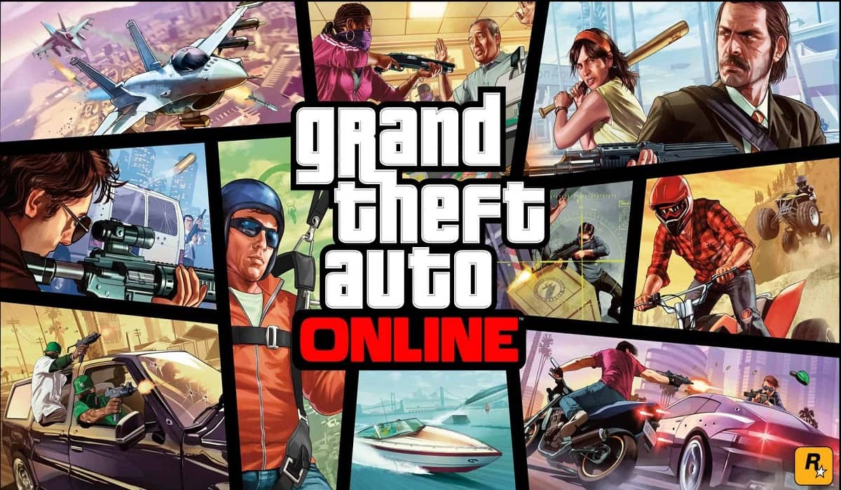 Не удалось найти сессию gta online ps3