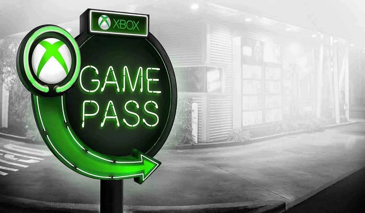 Gang Beasts, Worms Rumble, Need for Speed: Hot Pursuit Remastered e mais  jogos serão adicionados no Xbox Game Pass em breve