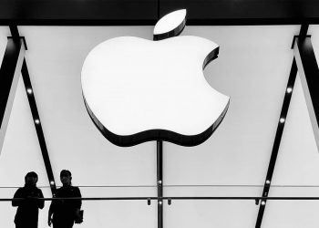 Apple amazon espanha