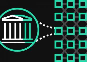 O que é a “finança descentralizada” (defi)