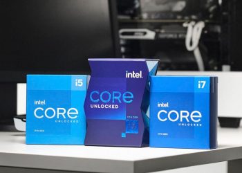 Intel vs amd steam alder lake