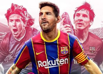 Pes 2022 grátis