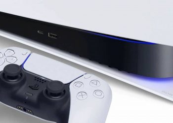 Ps5 digital edition