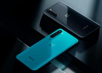 Oneplus nord 2 sucede ao nord